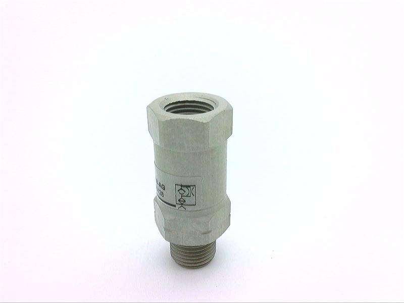 SCHMALZ SVKG G1/8-AG