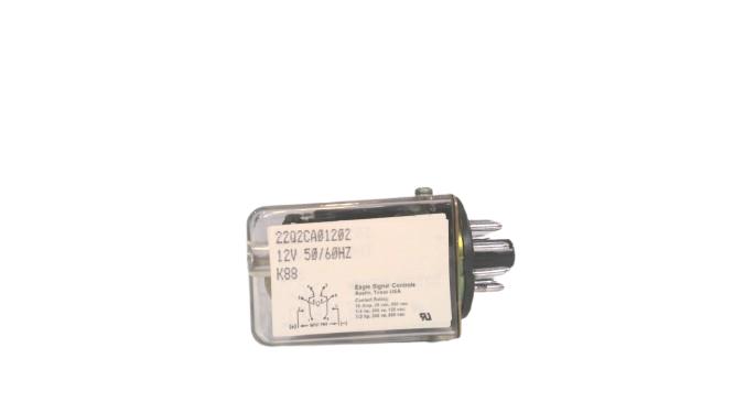 DANAHER CONTROLS 22Q2CA01202