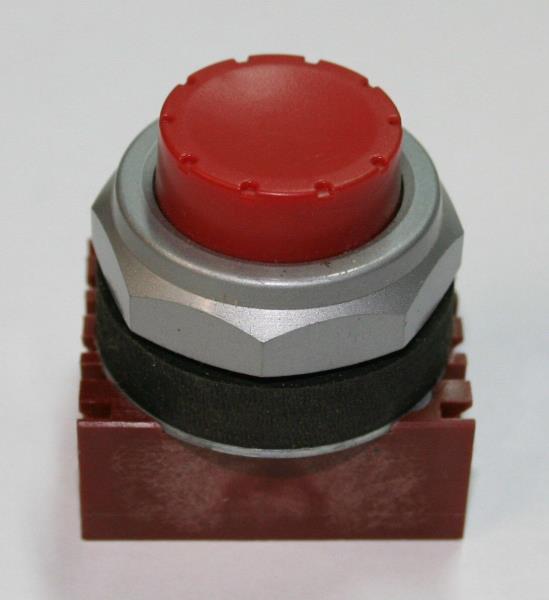 SIEMENS 3SB3-603-0BB61