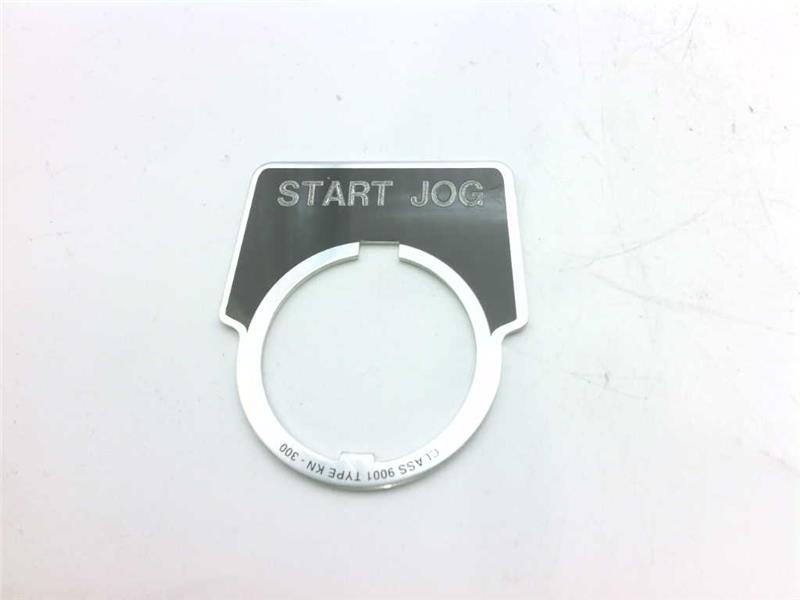 SCHNEIDER ELECTRIC 9001-KN325