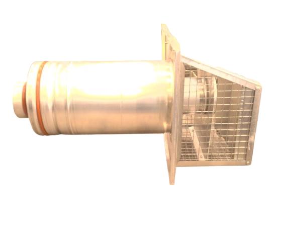 AO SMITH WATER HEATERS 100111582