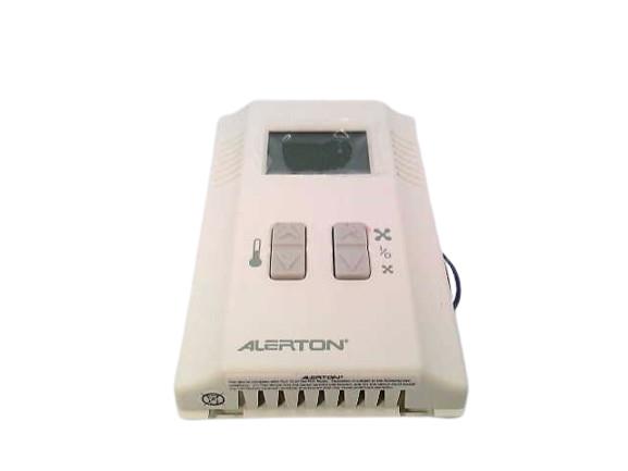 ALERTON MS-2100H-MSTP