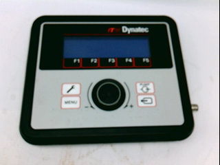 ITW SR1N2P1215-A-CONTROL