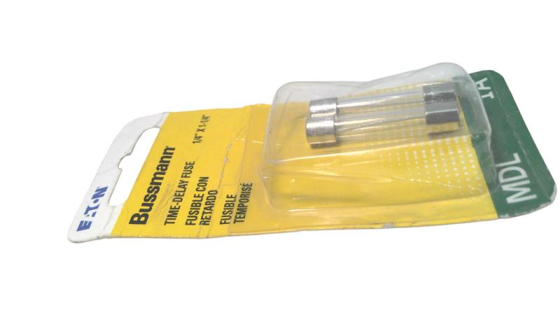 EATON CORPORATION BP/MDL-1