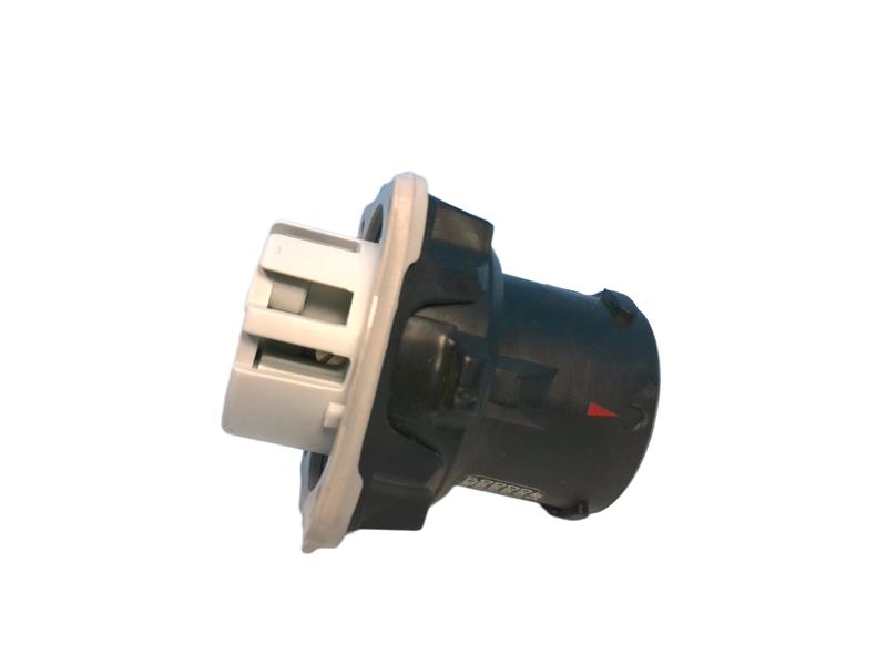 MARECHAL ELECTRIC SA 22-18045