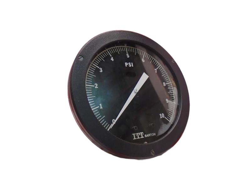 ITT 227A-BC10313