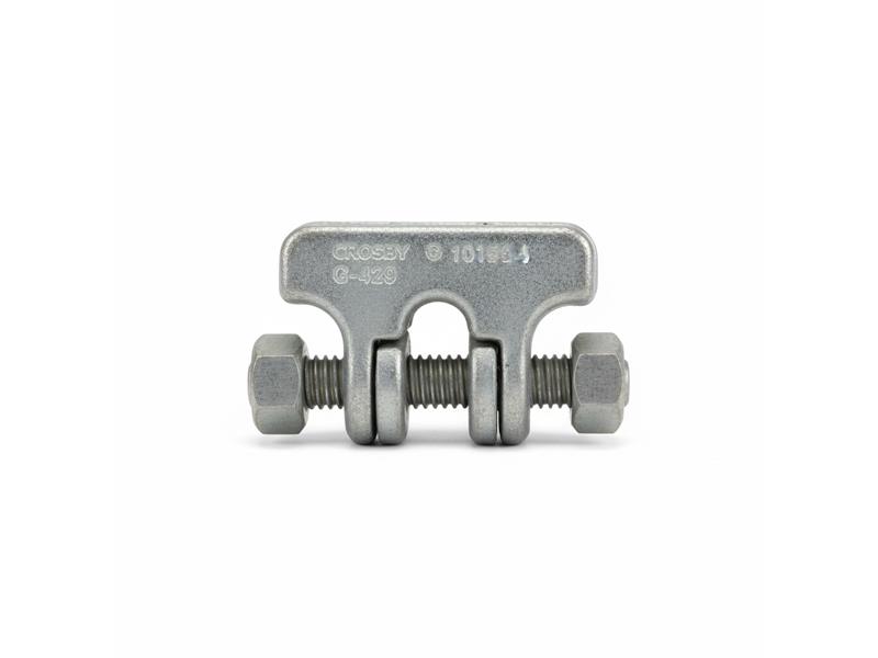 CROSBY GROUP INC 1010514