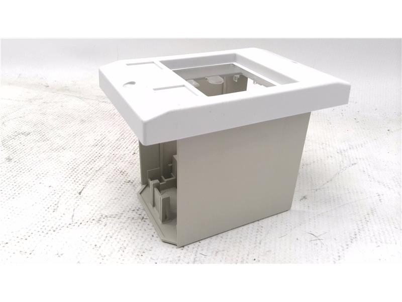 EATON CORPORATION E-PKZ01-SVB