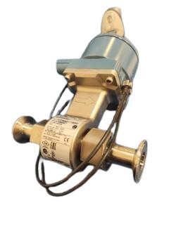 EMERSON 8721ASA010RA1