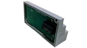 ASCO 219-828