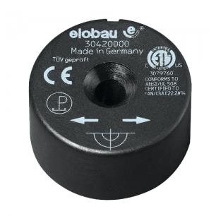 ELOBAU 30420000S
