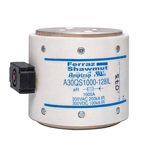 MERSEN A30QS1000-128IL