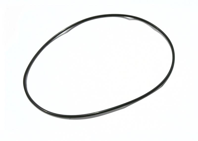 TSUDAKOMA TP-01748-00