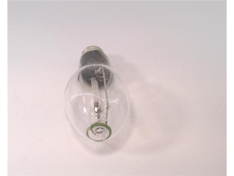 GENERAL ELECTRIC LU70/MED/ECO