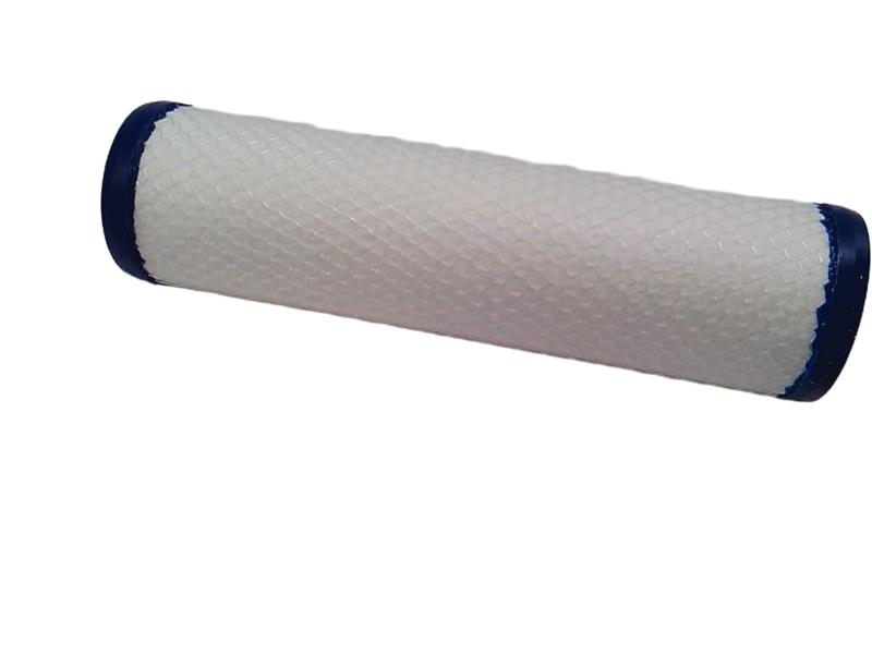 R300-1 by PREMIER AIR SYSTEMS