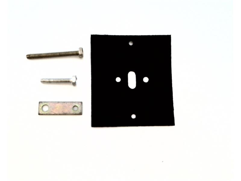 5M60DA by DANAHER CONTROLS