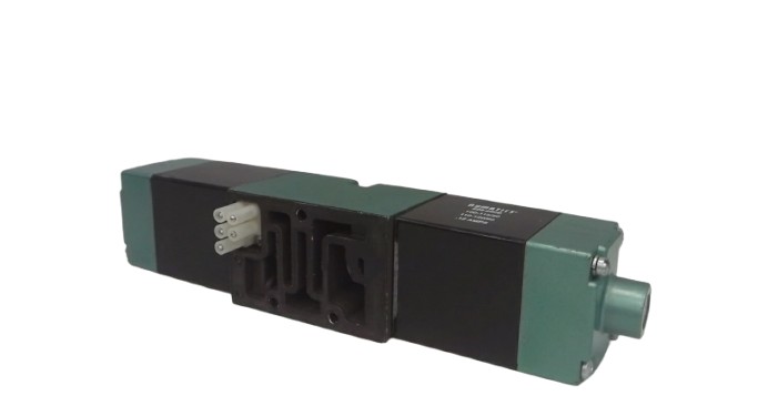 ASCO 152SS400M000061