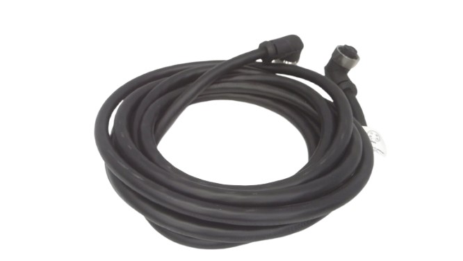 EATON CORPORATION SWD4-4LR4P-2R