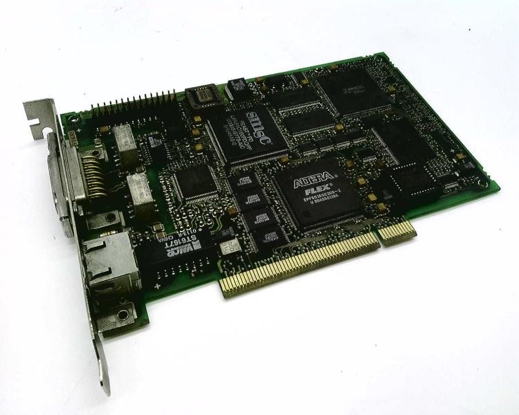 SIEMENS 6GK1161-3AA00