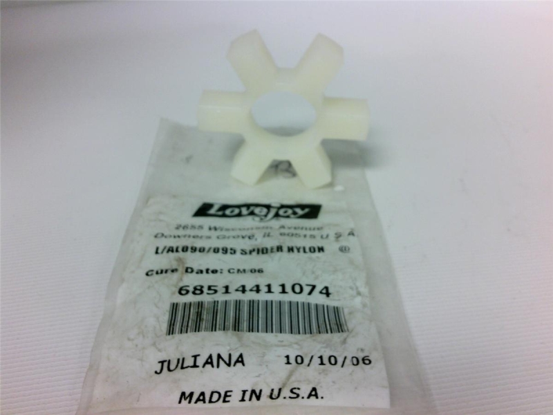 LOVEJOY 68514411074