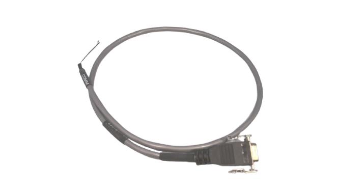 ASEA BROWN BOVERI 615187-1A