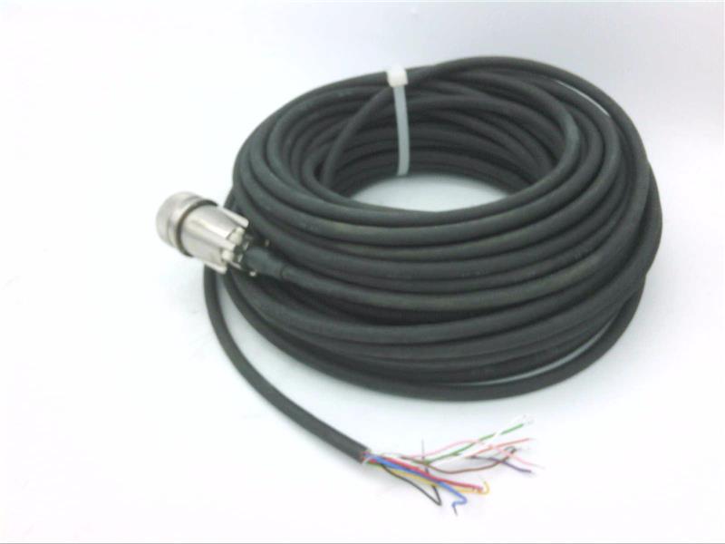 SICK DOL-MS10-G30MMA2