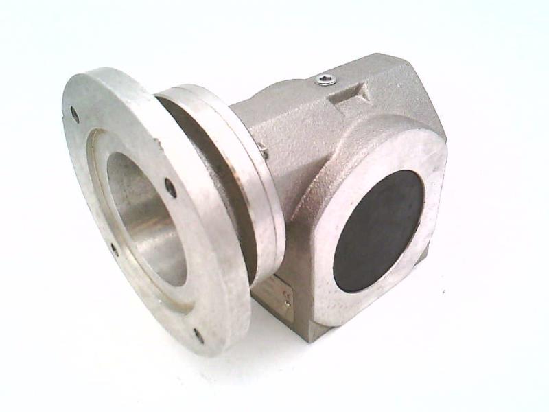 CARL REHFUSS SM031WG-71L/4