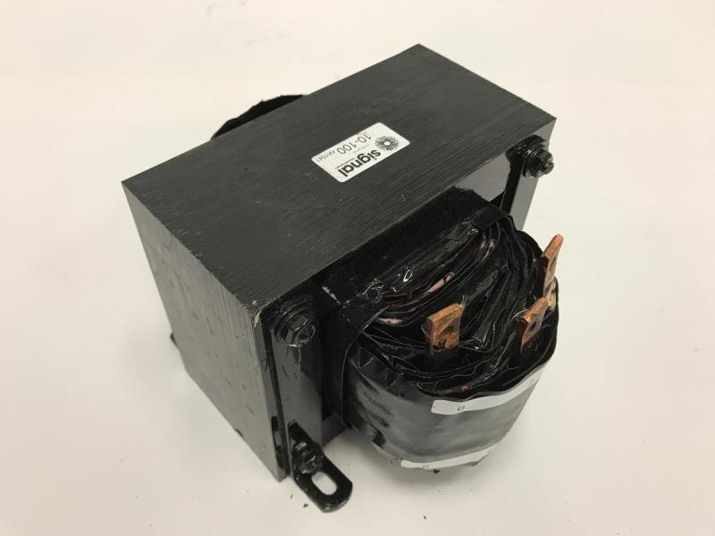 SIGNAL TRANSFORMER 10-255