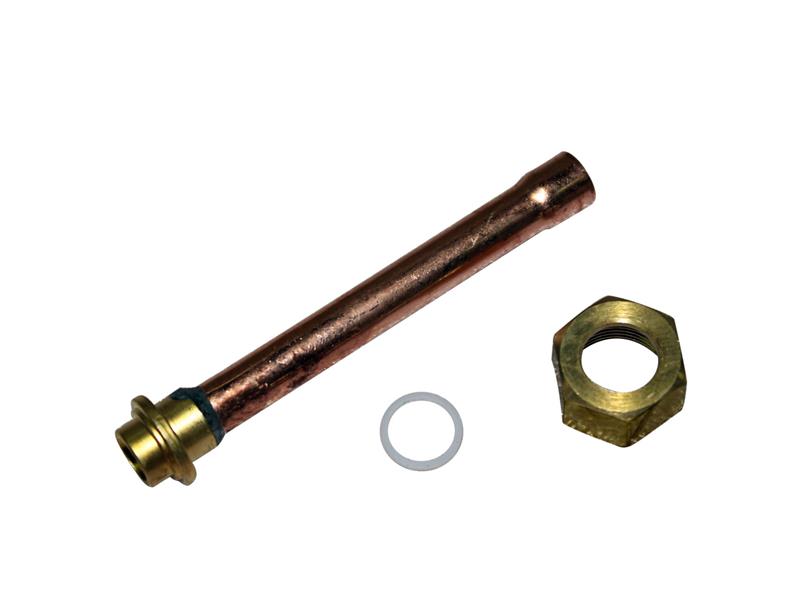 UNITED TECHNOLOGIES 331831-701