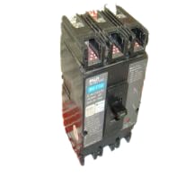 FUJI ELECTRIC BU-FSB-3150L