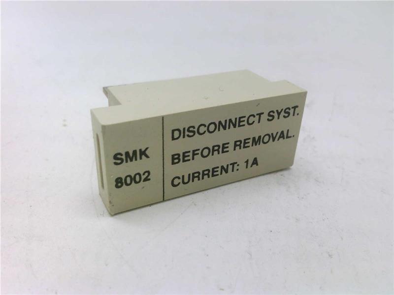 SMK80021A by CARLO GAVAZZI