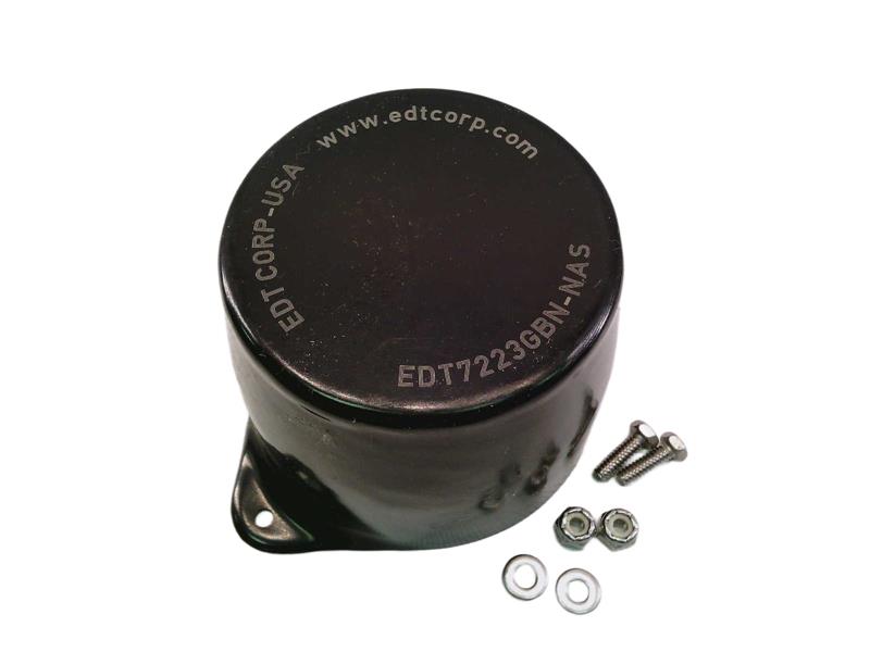 EDT7223GBN-NAS-CAP by TIMKEN
