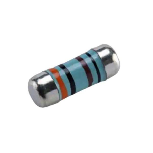 STACKPOLE MLFA25FTC10R0