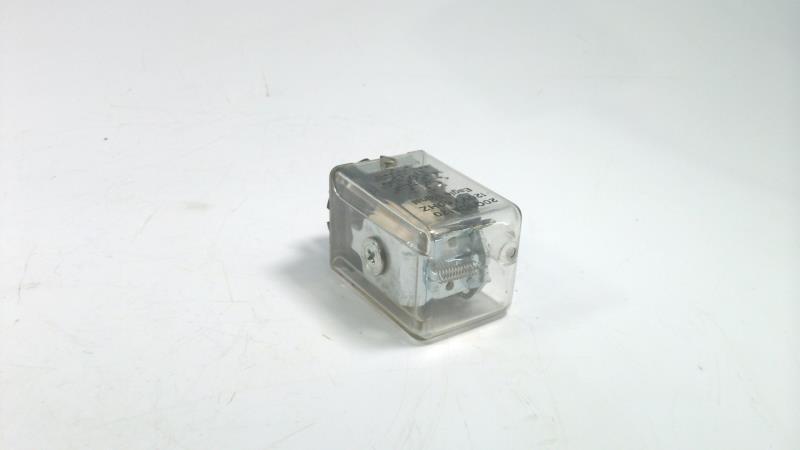 DANAHER CONTROLS 20Q3CA120