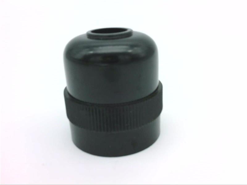 AT8-DP11 by MATSUSHITA ELECTRIC