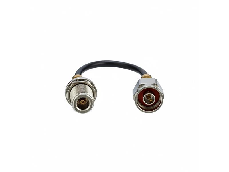 AMPHENOL 2913-6001