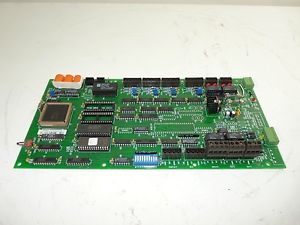 CHECKPOINT SYSTEMS FAB010552