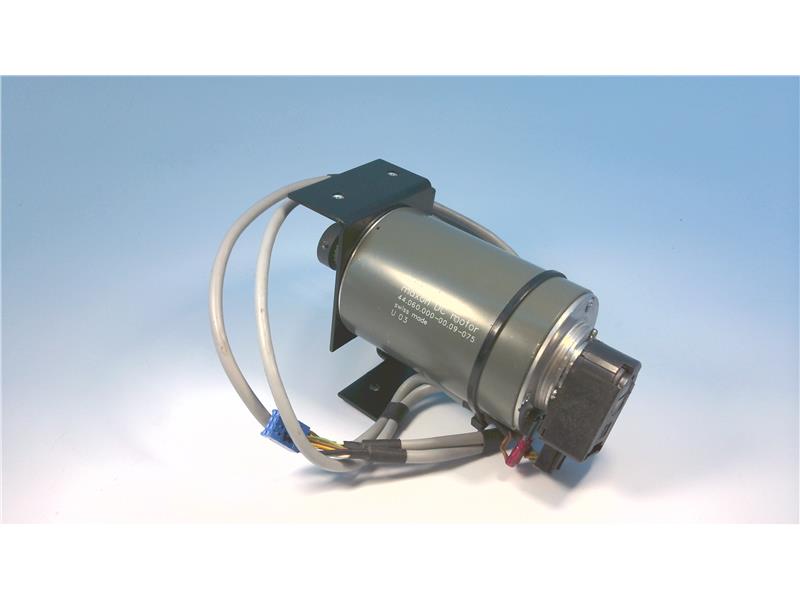 MAXON MOTOR 44.060.000-00.09-075
