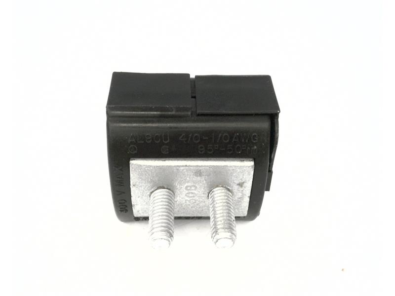 NSI INDUSTRIES IPC4040