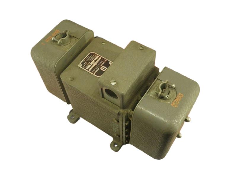 HONEYWELL M904E-1002