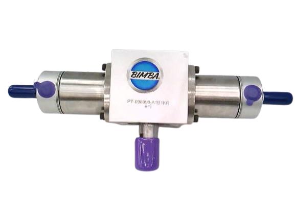 BIMBA PT-098090-A1B1KR