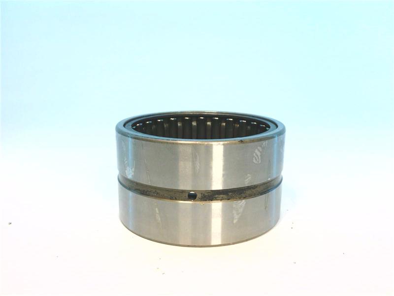 SCHAEFFLER GROUP RNA6910-ZW-XL