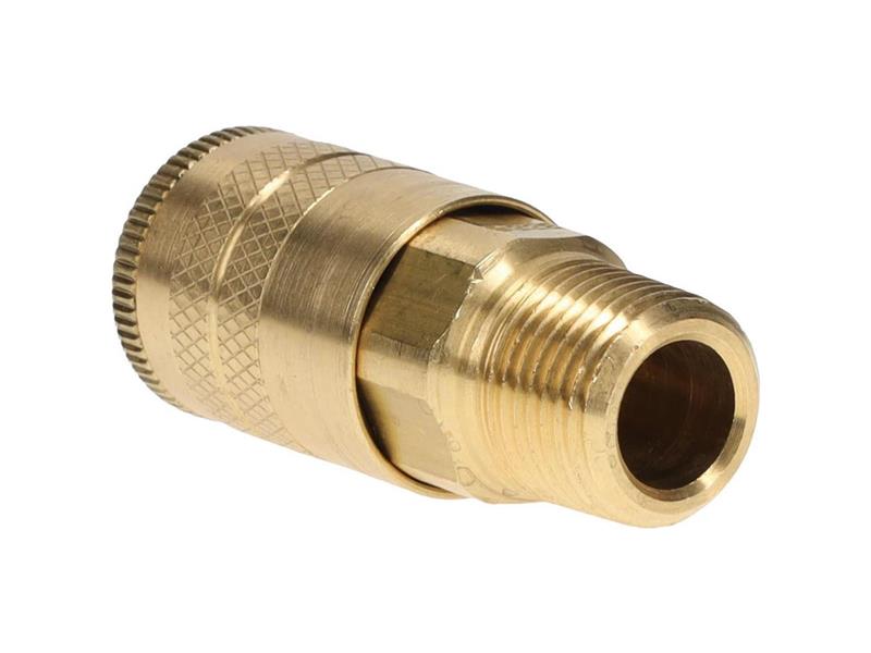 PARKER B22E-787