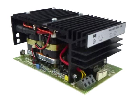 FG ELEKTRONIK NMC-100/H15