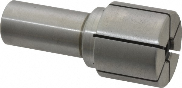 MM1 by DUNHAM TOOL