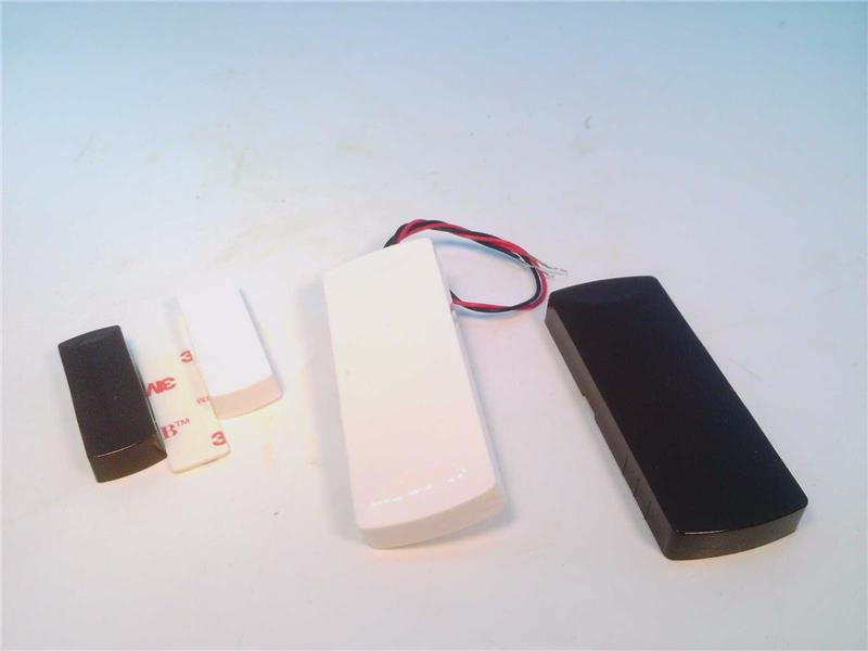 KIDDE-FENWAL, LLC TX-E231