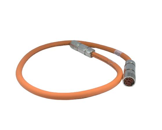 ALLEN BRADLEY 2198T-CHBP8S8-12P1000