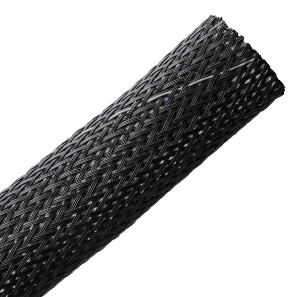 170-03106 by HELLERMANN TYTON