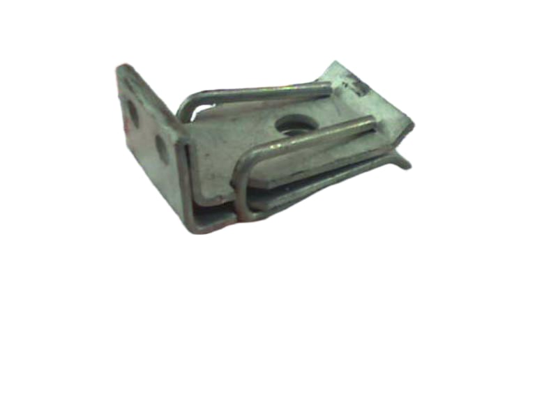 23-3908 by EATON CORPORATION