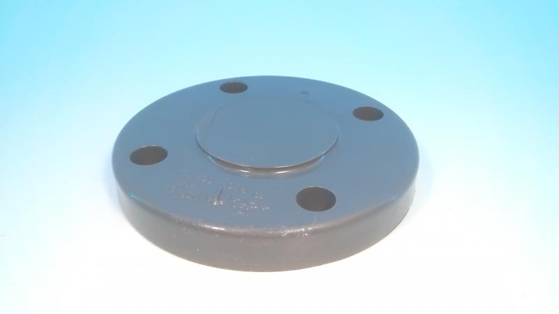 GEORG FISCHER SIGNET 853-015